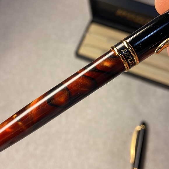 Reflections Office Reflections Fine Writing Instruments New